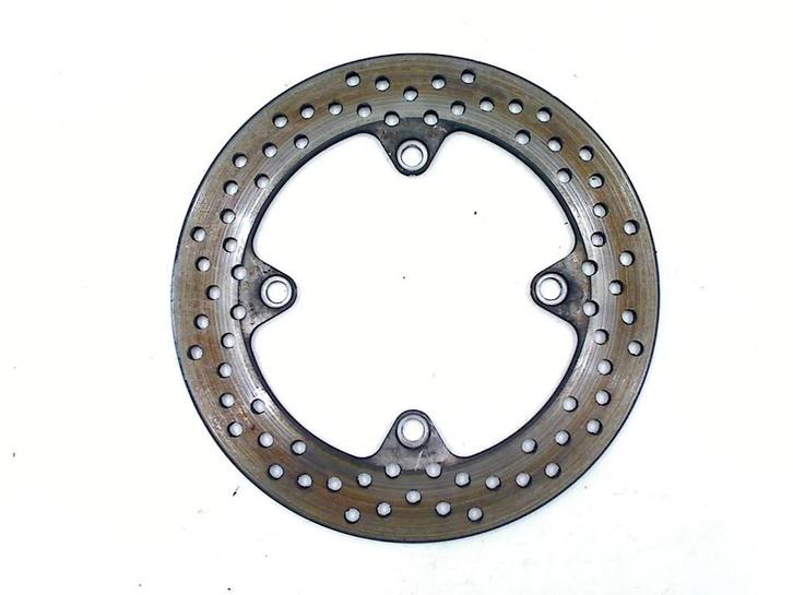 FREIN DISQUE ARRIÈRE Honda CBF 500 (01-1970/-), Motos, Pièces | Honda, Utilisé