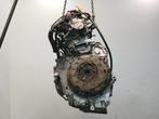 MOTOR Volkswagen Multivan T5 (7E / 7HC / 7HF / 7HM) (BNZ), Gebruikt, Volkswagen