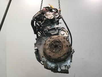 MOTOR Volkswagen Multivan T5 (7E / 7HC / 7HF / 7HM) (BNZ) beschikbaar voor biedingen