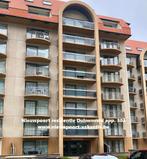 Nieuwpoort vakantie week midweek weekend, last minute krokus, Vakantie, Eigenaar