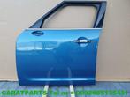 41007438595 Mini F60 portier f60 deur mini countryman C2M, Auto-onderdelen, Gebruikt, Deur