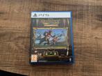 Harry Potter Quidditch deluxe edition, Games en Spelcomputers, Ophalen of Verzenden, Zo goed als nieuw