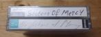 SISTERS OF MERCY CASSETTE BANDJES, Ophalen of Verzenden, Gebruikt, Alternative