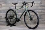 Vélo Gravel Kona Libre 58 neuf, Ophalen, Nieuw, Aluminium, Giant