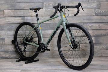 Vélo Gravel Kona Libre 58 neuf beschikbaar voor biedingen