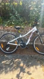 Specialized fiets, Fietsen en Brommers, Gebruikt, Versnellingen, 20 inch, Ophalen