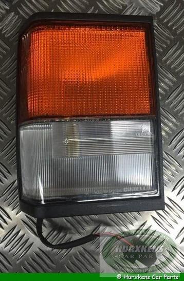 Knipperlicht / lamp rechts Range Rover Classic 1992-1994 beschikbaar voor biedingen