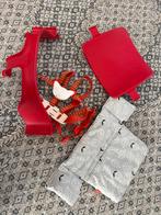 Stokke tripp trapp babyset, Kinderen en Baby's, Ophalen of Verzenden, Zo goed als nieuw