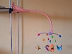 Hangspeeltjes baby park, Ophalen, Gebruikt, Overige typen