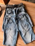 3 x jeans short Vingino -15j - 170, Enfants & Bébés, Vêtements enfant | Taille 170, Enlèvement