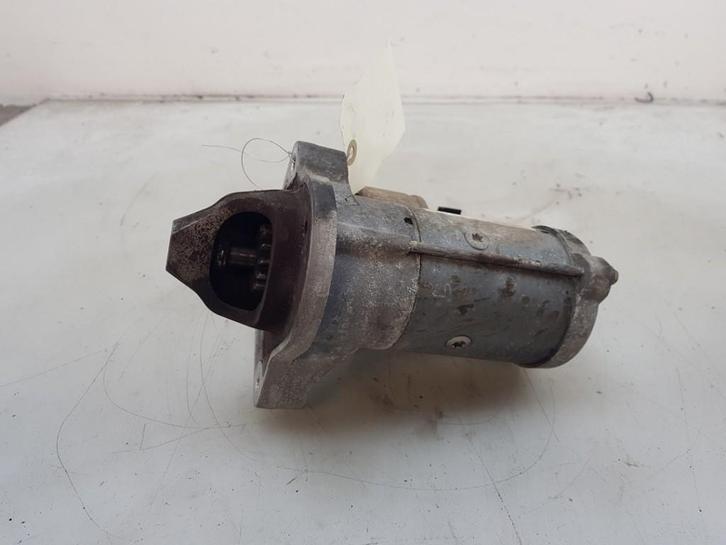 DÉMARREUR Ford Fiesta 6 (JA8) (01-2008/01-2018), Autos : Pièces & Accessoires, Moteurs & Accessoires, Ford, Utilisé