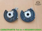 5QS505436D tiguan fusee Tiguan wielnaaf tiguan wielophanging, Info@fabrikant.eu, Volkswagen, Fabrikantstraat 1
1000 AA  Amsterdam