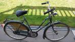Damesfiest, Ophalen of Verzenden, Gebruikt, Sparta, (Extra) lage instap