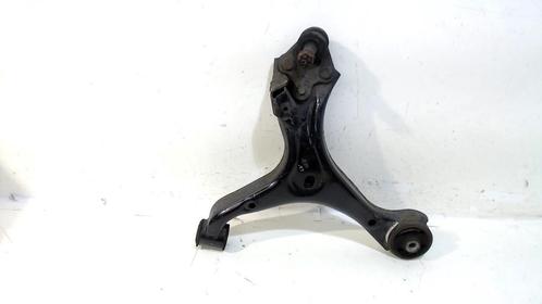 DRAAGARM LINKS VOOR Honda Civic Tourer (FK) (01-2014/-), Auto-onderdelen, Ophanging en Onderstel, Honda, Gebruikt