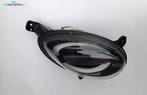 Fiat 500 X facelift LED koplamp rechts, Ophalen, Gebruikt, Fiat