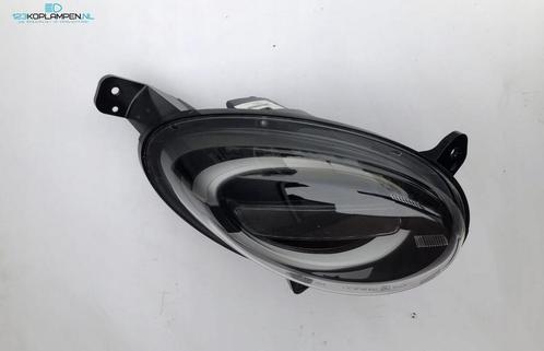 Fiat 500 X facelift LED koplamp rechts, Auto-onderdelen, Verlichting, Fiat, Gebruikt, Ophalen