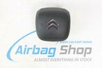 Volant airbag Citroen Berlingo (2018-....), Utilisé, Enlèvement ou Envoi