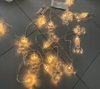 Led ophanglicht, Ophalen of Verzenden, Zo goed als nieuw, Led