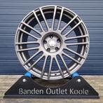 Mercedes C CLS E S Sl SLK GLC Velgen 20'' 5x112 Eos Passat, Auto-onderdelen, Banden en Velgen, Velg(en), Nieuw, Ophalen of Verzenden