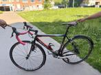 Ridley, Fietsen en Brommers, Ophalen, Zo goed als nieuw, Aluminium