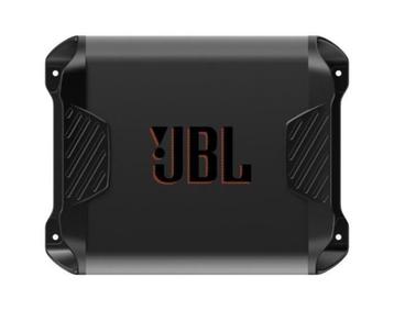 JBL Concert A652 2 kanaals 2 x 65 Watt RMS versterker beschikbaar voor biedingen