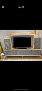 Luxe tv-meubel te koop ‼️ nieuw ‼️