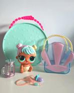 L.O.L. Surprise Ooh La La Baby, Kinderen en Baby's, Ophalen