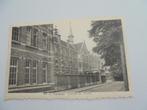 turnhout- gesticht st.victor, Verzamelen, 1940 tot 1960, Antwerpen, Ongelopen, Ophalen of Verzenden