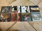 Verschillende cd's te koop, Ophalen of Verzenden, Zo goed als nieuw