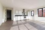 Te huur: Appartement Martinus Nijhofflaan in Delft, Immo, Huizen te huur