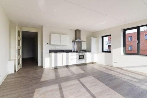 Te huur: Appartement Martinus Nijhofflaan in Delft, Immo, Huizen te huur