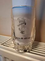 Chope Stella Artois, Collections, Enlèvement ou Envoi