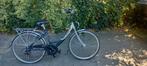 Meisjes fiets Minerva, Fietsen en Brommers, Ophalen of Verzenden, Zo goed als nieuw, Versnellingen