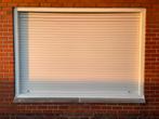 Houten ramen, Doe-het-zelf en Bouw, Ophalen, Zo goed als nieuw
