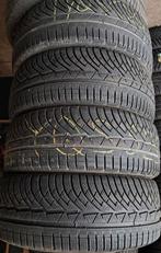 2254518 225/45/18 225/45r18 Michelin, Enlèvement
