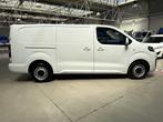Opel - Vivaro - Bedrijfswagen, Auto's, Bestelwagens en Lichte vracht, Gebruikt, Bedrijf, Te koop, Opel