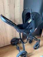 Bebetto kinderwagen baby tot kleuter, Kinderen en Baby's, Kinderwagens en Combinaties, Ophalen, Kinderwagen