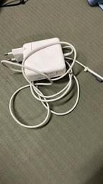 Chargeur Macbook, Computers en Software, Laptop-opladers, Ophalen of Verzenden, Zo goed als nieuw