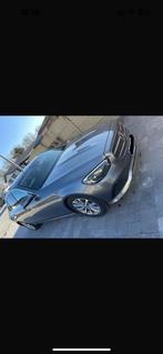 Mercedes E200d, Auto's, Mercedes-Benz, Particulier, Te koop
