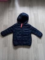 Donsjas JBC Maat 92, Kinderen en Baby's, Meisje, JBC, Ophalen of Verzenden, Zo goed als nieuw