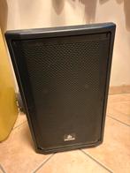 Devine Artis 12 MKII, discobal met motor en licht, Audio, Tv en Foto, Luidsprekerboxen, Ophalen, Zo goed als nieuw