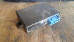 Cruise Control Module BMW 740i E38 bouwjaar 1995, Ophalen of Verzenden, Gebruikt, BMW