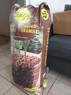 Hydrokorrels 45L, Tuin en Terras, Ophalen, Hydrokorrels