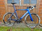 Nieuwe Giant Propel Advanced SL Jayco-Alula, Fietsen en Brommers, Carbon, Nieuw, 53 tot 57 cm, Giant