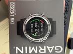 Garmin Descent MK1, Ophalen of Verzenden, Gebruikt, Duikcomputer