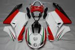 AVDB Kuip voor DUCATI 749 / 999 2005 - 2007, Motoren, Ophalen of Verzenden, Nieuw