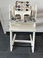 Tripp Trapp Stokke, Kinderen en Baby's, Kinderstoelen, Ophalen, Gebruikt