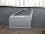 VW Passat B8 3G 2016-2024 Portier Deur Links Voor Origineel!, Auto-onderdelen, Gebruikt, Volkswagen AG, Voor, Vw@volkswagen.de