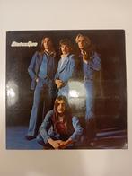 Status Quo  Blue For You LP, Cd's en Dvd's, Ophalen of Verzenden, Zo goed als nieuw