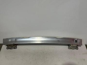 Audi A6 achter bumperbalk 4K0807309 beschikbaar voor biedingen